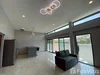 listing thumbnail image 27