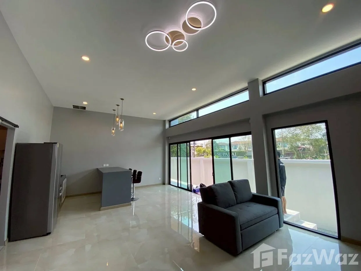 รูป ขาย วิลล่า 5 ห้องนอน ใน วิชิต, ภูเก็ต 6529828 - รูปที่ 28/32