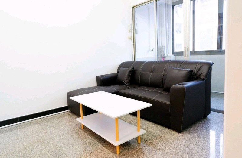 รูป A045664 Ruenrudee Condominium - รูปที่ 3/8
