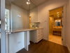 listing thumbnail image 31