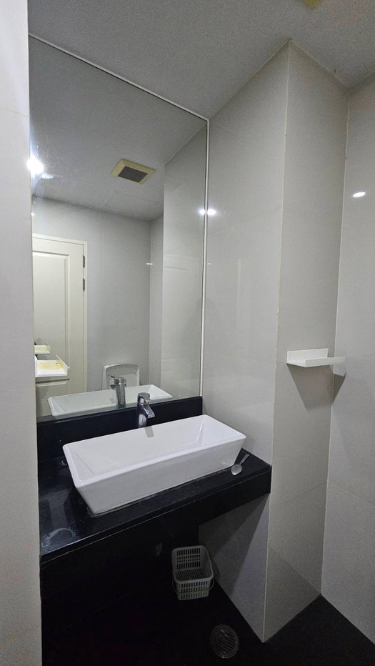 picture  For Rent Bangkok Horizon Sathorn-Narathiwas - 12/13