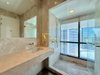 listing thumbnail image 28