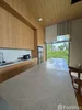 listing thumbnail image 41