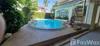 listing thumbnail image 12