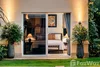 listing thumbnail image 29