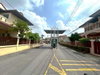 listing thumbnail image 11
