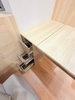 listing thumbnail image 8