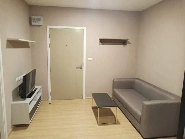 picture A010295 Lesto Condo Sukhumvit 113 Interchange Station - 8/8