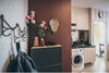 listing thumbnail image 2