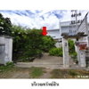 listing thumbnail image 1