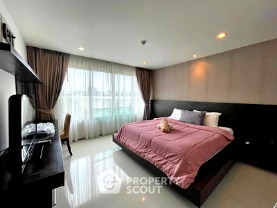 Condos for sale : 1-BR 120 Sqm For sale, Kamala Regent Condominium, Thep Krasattri (ID 3046408)