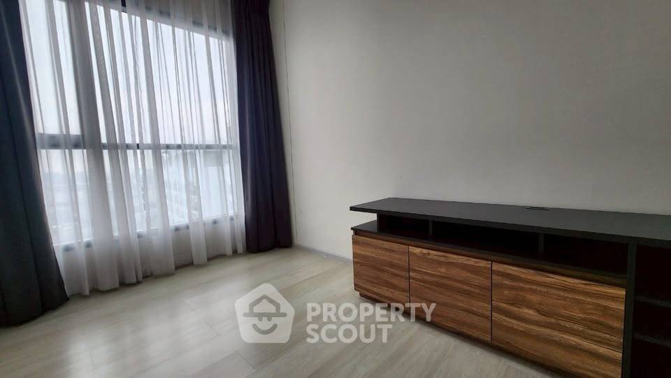 รูป คอนโด 2 ห้องนอน Life Sukhumvit 48 ชั้น 30 ขนาด 49 ตร.ม. ใกล้ BTS พระโขนง (ID 2846955) - รูปที่ 20/31