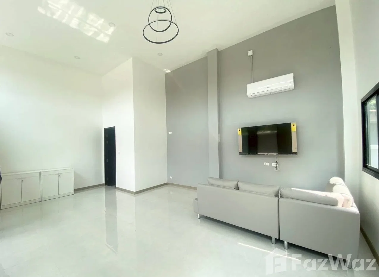 รูป ขาย วิลล่า 5 ห้องนอน ใน วิชิต, ภูเก็ต 6529828 - รูปที่ 5/32