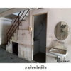listing thumbnail image 2