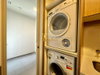 listing thumbnail image 30