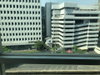 listing thumbnail image 16