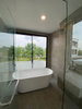 listing thumbnail image 29