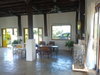 listing thumbnail image 38