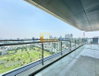 listing thumbnail image 18