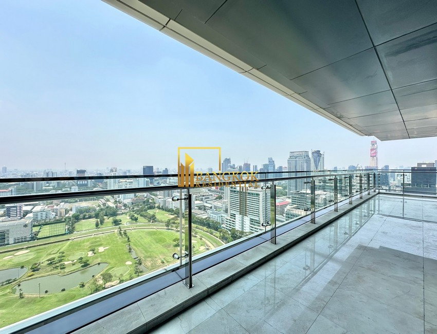 รูป The Residences at The St. Regis Bangkok | Incredible 3 Bed Luxury Condo - BR11761CD - รูปที่ 19/58