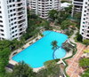 listing thumbnail image 16