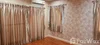 listing thumbnail image 37