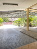 listing thumbnail image 24