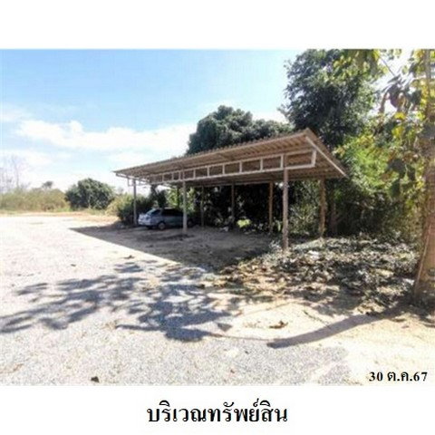 picture FOR SALE WAREHOUSE PROPERTY 7852000 BAHT. - 8/8