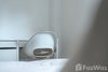 listing thumbnail image 19