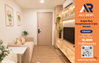 listing thumbnail image 0