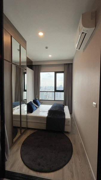 รูป A045414 KnightsBridge Prime Ratchayothin - รูปที่ 6/8