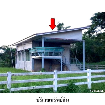 ขายบ้านเดี่ยว : Z3A1951 ขายบ้านเดี่ยว โครงการ ล้านนาเลควิว ตำบล ตลาดขวัญ อำเภอ ดอยสะเก็ด จังหวัด เชียงใหม่