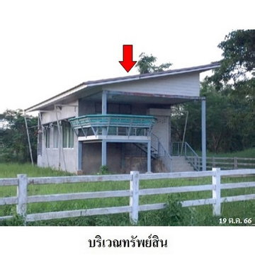 Z3A1951 ขายบ้านเดี่ยว โครงการ ล้านนาเลควิว ตำบล ตลาดขวัญ อำเภอ ดอยสะเก็ด จังหวัด เชียงใหม่