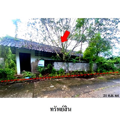 โรงงาน เกาะคา ลำปาง : Z8Z3200 ขายโกดัง โครงการ ล้านนาคันทรีปาร์ค ตำบล ศาลา อำเภอ เกาะคา จังหวัด ลำปาง