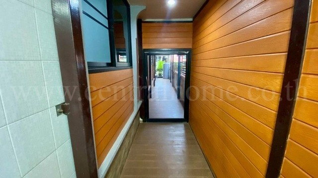 รูป บ้านเดี่ยว ชั้นเดียว หมู่บ้านริมน้ำ 75.9 ตร.วา โครงสร้างแข็งแรง วังน้อย อยุธยา ถูกที่สุด!!!! - รูปที่ 16/20