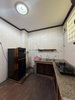 listing thumbnail image 24