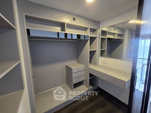 picture 1-BR Condo Knightsbridge Space Ratchayothin | 30th-Floor Near BTS Ratchayothin (ID 3046109) - 4/12
