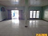 listing thumbnail image 24