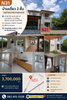 listing thumbnail image 11