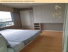 listing thumbnail image 20
