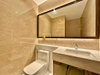 listing thumbnail image 40