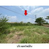 listing thumbnail image 4