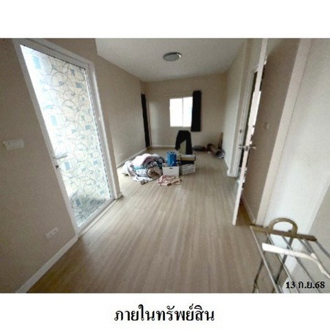picture FOR SALE HOUSE PROPERTY 3676000 BAHT. - 4/8