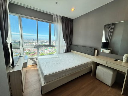รูปภาพ 🦋RB25246 ให้เช่าถูกมาก📢โพรดิจี้ เอ็มอาร์ที บางแค👉แอดไลน์ @714txlxc( มี @ ด้วย) แอดมินตอบไว