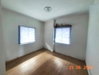listing thumbnail image 25