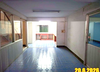 listing thumbnail image 39
