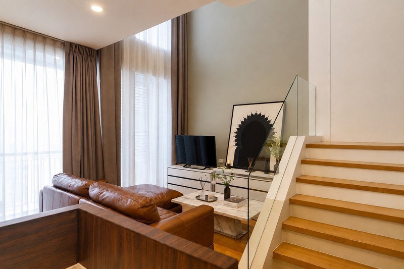 picture A045577 Villa Rachatewi - 3/8