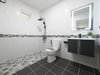 listing thumbnail image 40