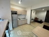 listing thumbnail image 16