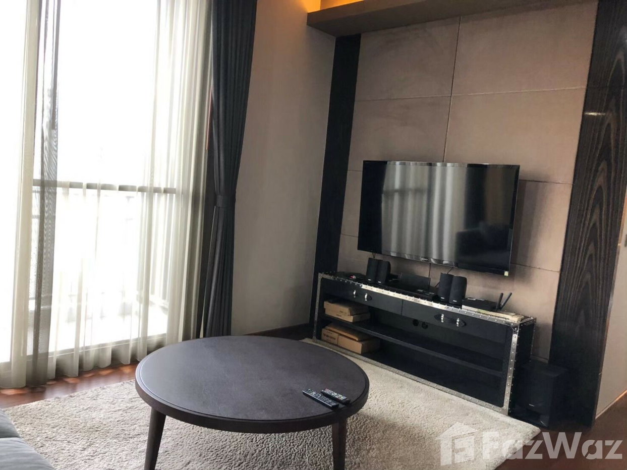 picture 2 Bedroom Condo for rent at Quattro By Sansiri 1150310 - 3/10